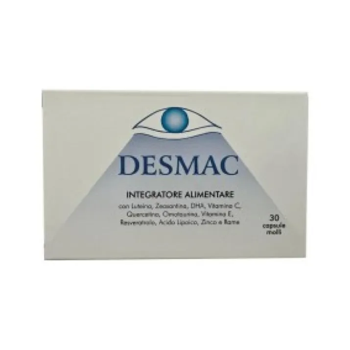 Daf Pharma Vulvadin Detergente Intimo Delicato - 150ml