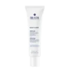 Daily Care Crema Viso Esfoliante Rilastil® 75ml