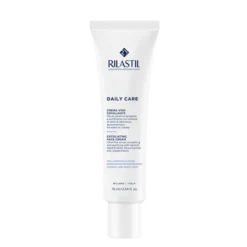 Daily Care Crema Viso Esfoliante Rilastil® 75ml