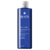 Daily Care Soluzione Micellare Rilastil® 400ml