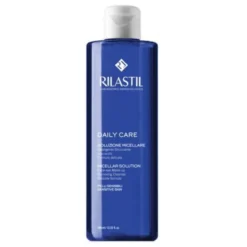 Daily Care Soluzione Micellare Rilastil® 400ml