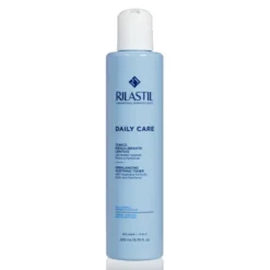 DAILY CARE TONICO RILASTIL 200ML