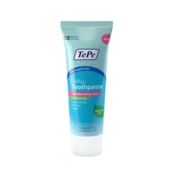 Daily Dentifricio TePe® 75ml