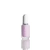 Daily Dose Siero 30ml