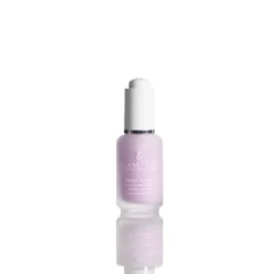 Daily Dose Siero 30ml