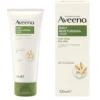 Daily Moisturising Crema Idratante Corpo Aveeno 100ml