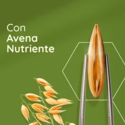 Daily Moisturising Crema Idratante Corpo Aveeno 100ml