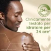 Daily Moisturising Crema Idratante alla Lavanda Aveeno 300ml