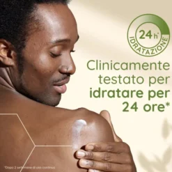 Daily Moisturising Crema Idratante alla Lavanda Aveeno 300ml