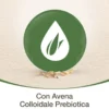 Daily Moisturising Detergente Corpo Aveeno 500ml PROMO