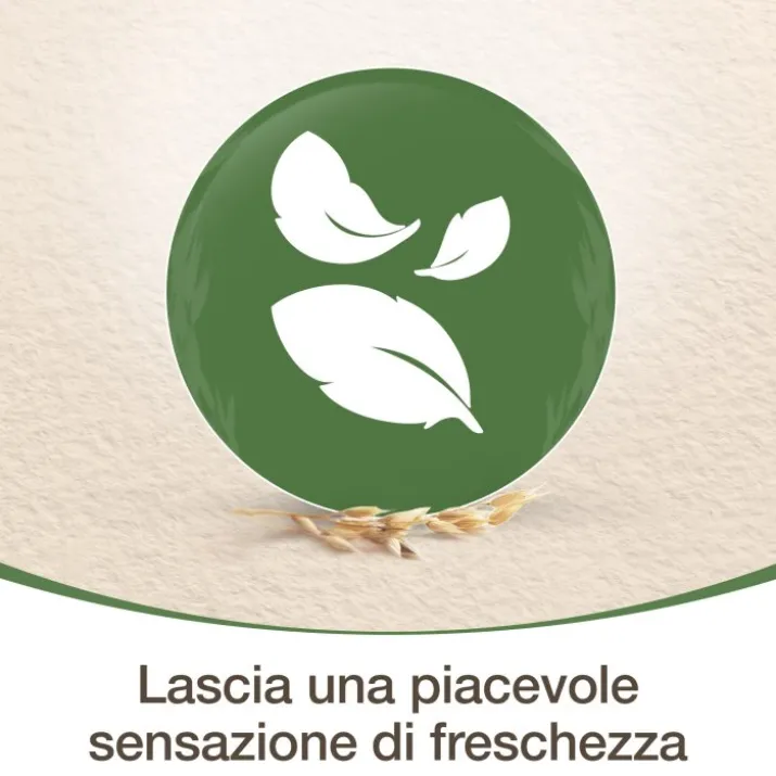 Daily Moisturising Detergente Corpo Aveeno 500ml PROMO