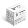 Dandruff Control Lotion Organics Cosmetics 6x6ml
