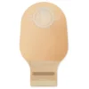 Dansac Nova 2 Foldup Trasparente 70mm 10 Pezzi