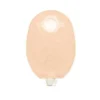 Dansac Sacca Urostomia Tre Trasparente 15-55mm Monopezzo