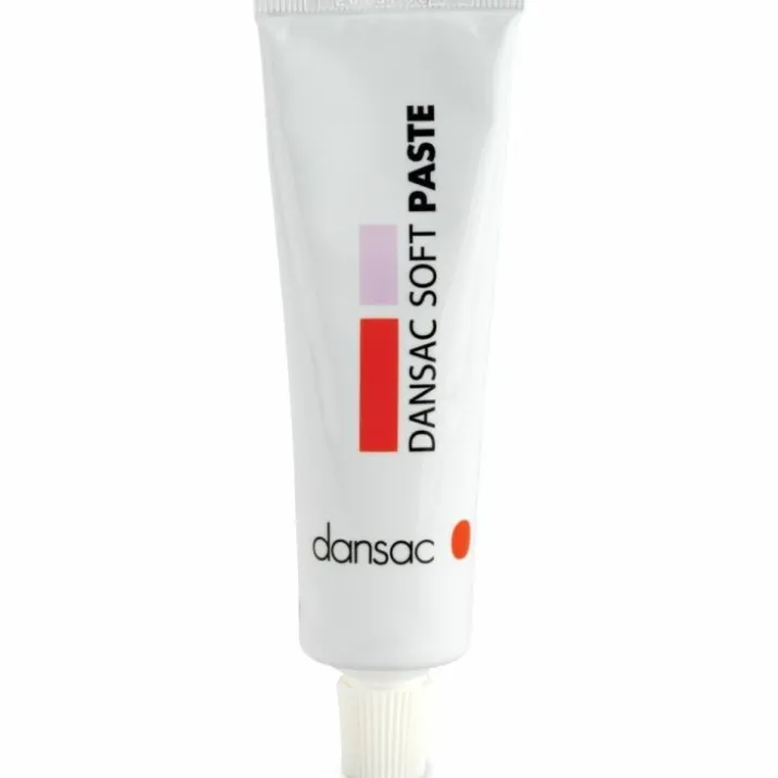 Dansac Soft Paste 50g