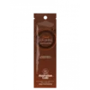 Dark Sunshine Australian Gold 15ml