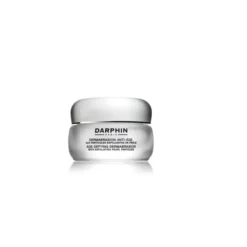 Darphin Dermabrasion Anti-Age Esfoliante Anti-Età 50ml