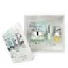 Darphin Exquisage Rejuvenating Set Regalo Crema + Siero + Olio Profumato