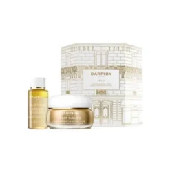 Darphin L'Éclat Sublime Set Luminosità Rigenerante 30 ml 50 ml