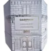 Darphin Le Renouvellement Set Illuminante 50 ml + 4 ml