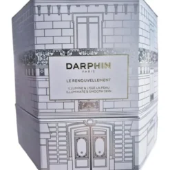 Darphin Le Renouvellement Set Illuminante 50 ml + 4 ml