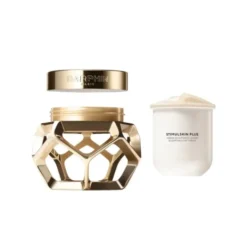 Darphin Stimulskin Plus Light Cream Refill 50ml