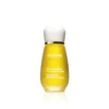 Darphin Tangerine Aromatic Care Trattamento Aromatico Al Mandarino 15ml
