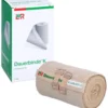 Dauerbinde K 20cm x 7m Benda Compressiva