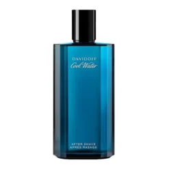 Davidoff Cool Water After Shave 75ml