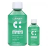 Daycare Protection Booster Collutorio – Herbal Invasion Curasept® 2 Pezzi