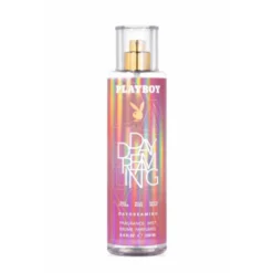 Daydreaming Body Mist PLAYBOY 250ml