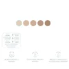 Daydream Low Transfer EuPhidra FD02 30ml
