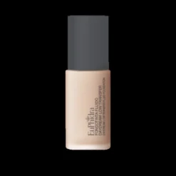 Daydream Low Transfer EuPhidra FD02 30ml