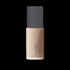 Daydream Low Transfer Euphidra FD05 30ml