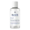 D-Clar Micropeeling Concentrato Rilasil® 100ml