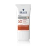 D-Clar Spf50+ Light Rilastil 40ml