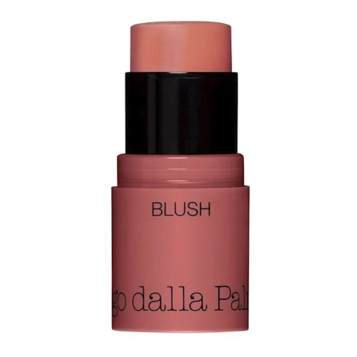 DDP ALL IN ONE BLUSH 41