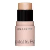 DDP ALL IN ONE HIGHLIGHTER 61