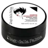 DDP AQUA CERA MODELLANTE DHC130070