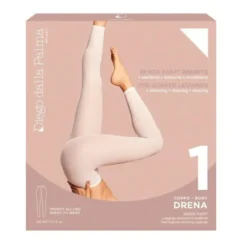 DDP BODY TRAINER BENDA PANT LE