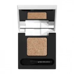 DDP EYE SHADOW SATIN PEARL 102