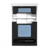 DDP EYE SHADOW SATIN PEARL 114