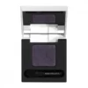 DDP EYE SHADOW SATIN PEARL 110