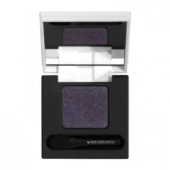 DDP EYE SHADOW SATIN PEARL 110
