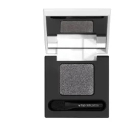 DDP EYE SHADOW SATIN PEARL 113