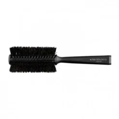 DDP HAIRCARE SPAZZOLA LEGNO CAPELLI