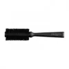 DDP HAIRCARE SPAZZOLA TERMICA LEGN
