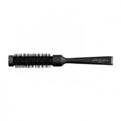 DDP HAIRCARE SPAZZOLA TERMICA CAPE