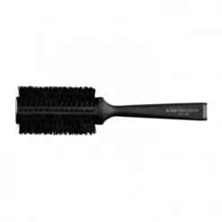 DDP HAIRCARE SPAZZOLA TERMICA LEGNO