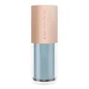 DDP TASTE MY LIPS OLIO GEL 141